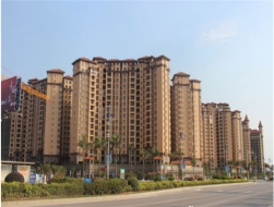 龙光.阳光海岸